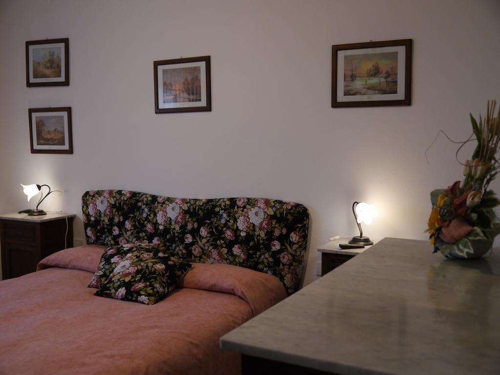 Agriturismo Le Stiacce ซาตูร์เนีย ห้อง รูปภาพ